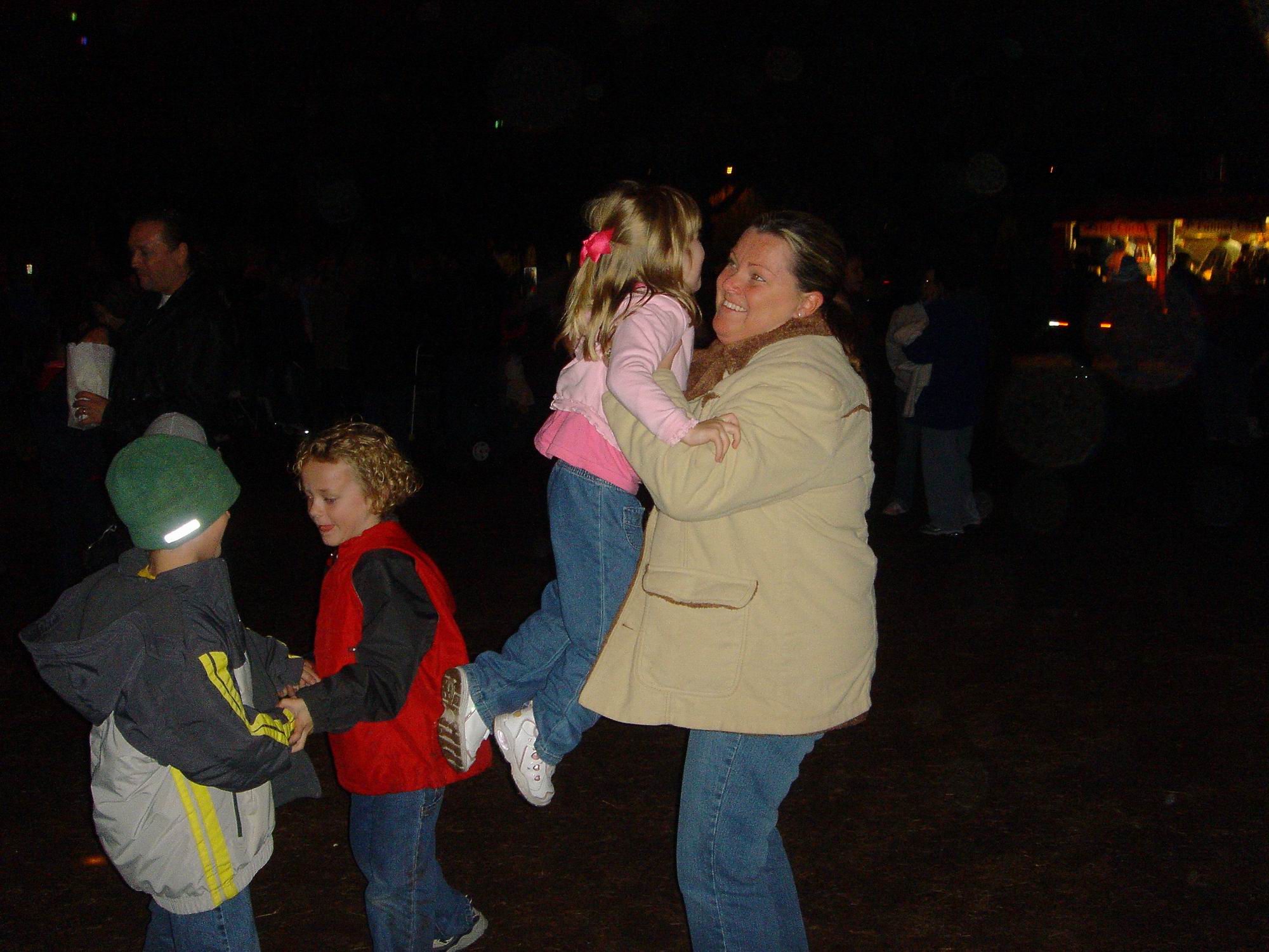 2005-12-22-13.JPG